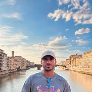 ������, 34 ����, �����-���������