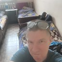 ���� ������, ����� - ��������� 24 ���� 2025