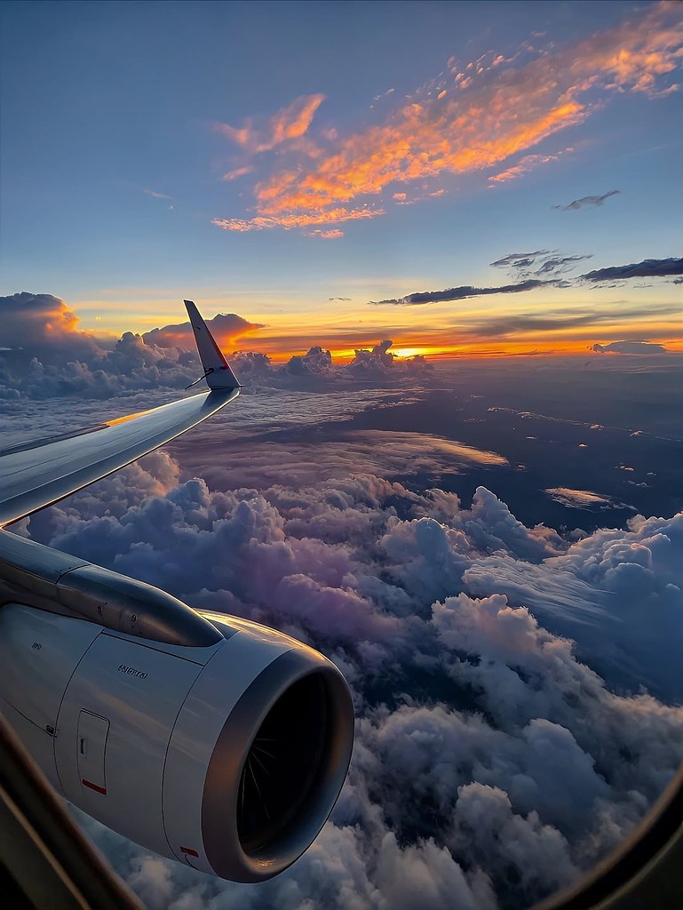 Imaginary world - 1 ������ 2025 � 22:18 - 2