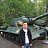 ���� Yangiboy, ������, 34 ���� - ��������� 23 ���� 2024