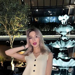 , 29, 