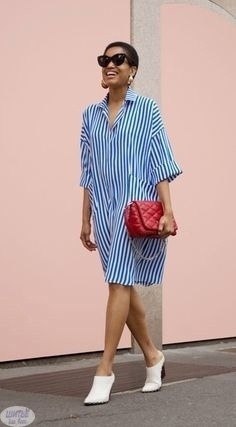 �o�o�a��� ��a��� - ���a���. - 7