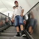 ���� ���������, ������, 35 ��� - ��������� 3 ������� 2024 � ������ ���� ����������