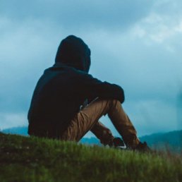 �������, ����� �������, 47 ���