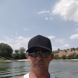 , 49, 