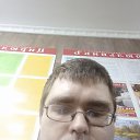 ���� ����, ������, 40 ��� - ��������� 29 �������� 2024 � ������ ���� ����������