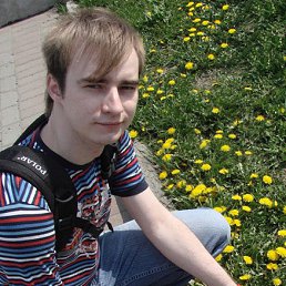 �������, 42 ����, �����-���������