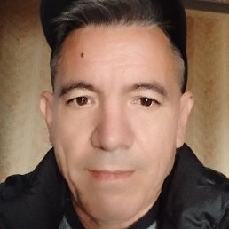 ������, ������������, 50 ���