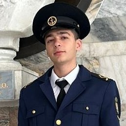 �����, ������������, 18 ���