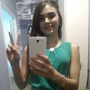 ���� ����, ���������, 36 ��� - ��������� 22 �������� 2025