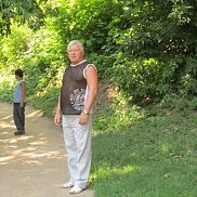 ������, 71 ���, ������