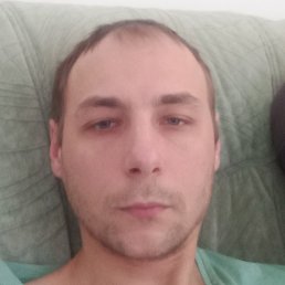 �����, �����, 36 ���