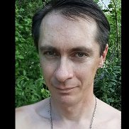 ������., 42 ����, ��������������