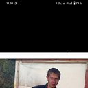 ���� �������, ������� - ��������� 16 ������ 2025 � ������ ���� ����������