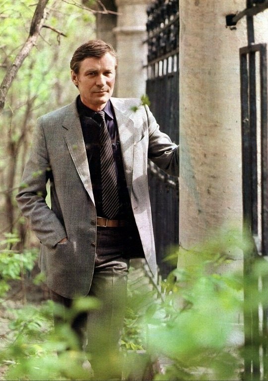 ���� ���� ���� ���������� � ������� ������� ����. � ��� ����� ����������, ��� � �� ���� � �������� ...