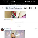 ���� ������ ���� �� ������� ������ ��������