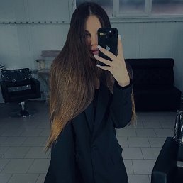 ���� ����, ������, 28 ��� - ��������� 10 ������� 2024