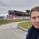 ���� ��������, ���������, 35 ��� - ��������� 12 ������ 2026 � ������ ���� ����������