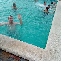 Alexandr Martynyuk, ���������, 39 ���