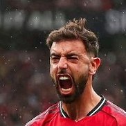 ������ ���������, 39 ���, �����