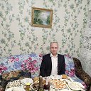 ���� �����, �������, 42 ���� - ��������� 10 ������ 2024 � ������ ���� ����������