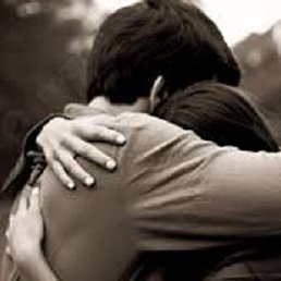 ���� �������, ������ - ��������� 4 ������� 2025