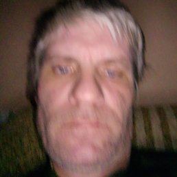 �������, ����������, 46 ���