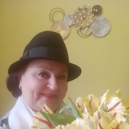 Ykrainochka, ������