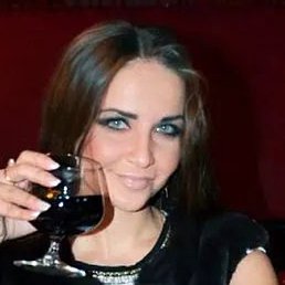 �����, ��������, 47 ���