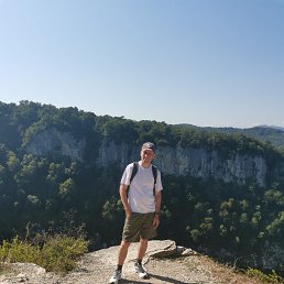 , 41, 