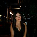 ���� ���, �����������, 20 ��� - ��������� 28 ���� 2026