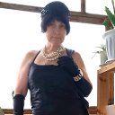 ���� �����, �������, 59 ��� - ��������� 5 ���� 2024 � ������ ���� ����������
