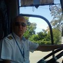 ���� ����, ����, 61 ��� - ��������� 27 ���� 2024 � ������ ������ ��������