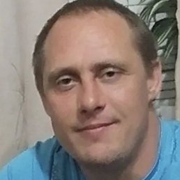 ���������, ������������, 42 ����