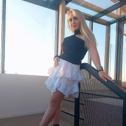 �����, �������, 18 ���