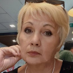 ���������, �����
