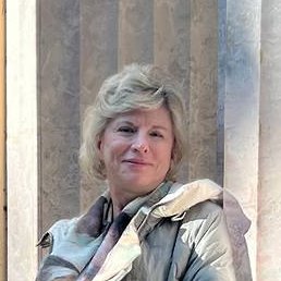 ����, �����-���������, 55 ���