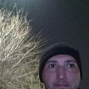 ���� ���������, �������, 37 ��� - ��������� 13 ������� 2026 � ������ ���� ����������