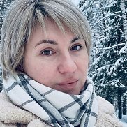 �����, 46 ���, ������