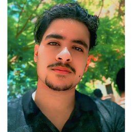  Momo, , 25  -  2  2025