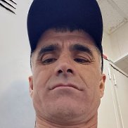 �������� �������, 43 ����, ����������