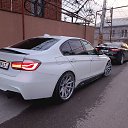 ���� Khk, ������� - ��������� 14 ������ 2026 � ������ ���� ����������