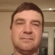 �������, 51 ���, �������