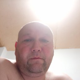 ��������� �, ������, 45 ���