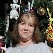 �������, 44 ����, ��������