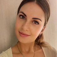 Н А С Т Я, 30 лет, Астрахань Н А С Т Я, 30 лет, Астрахань