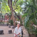 ���� �����, ���������, 58 ��� - ��������� 9 ������ 2026