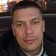 �������, 46 ���, ������