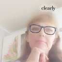 ���� ������, �����������, 48 ��� - ��������� 7 ������� 2024