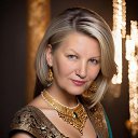 ���� ������, ����������� - ��������� 24 ����� 2024 � ������ ���� ����������